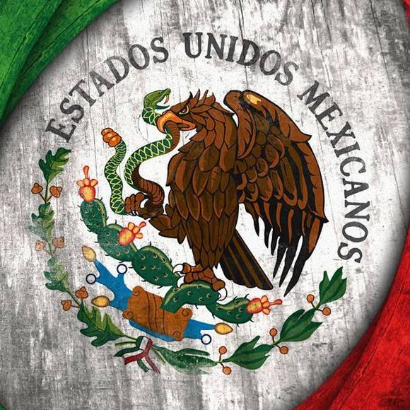 Meet your Posher, Francisco - Picture 1 of 1